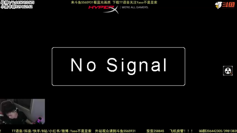 【2022-07-09 21点场】Yaso不是亚索：【Yaso】上海川沙一鸽排位教学