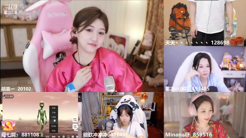 【2022-07-11 00点场】胡嘉一：黄金双倍:心已滚烫 向着光的方向