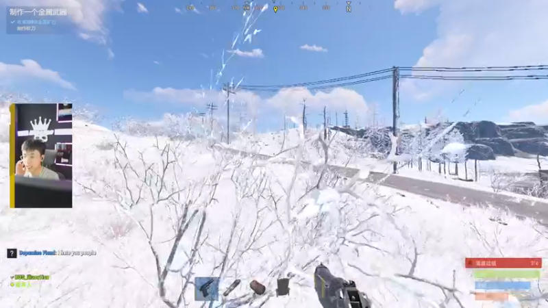 【2022-07-11 10点场】斯祥丶：深夜开播！