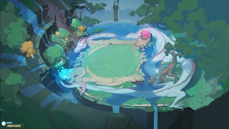 【2022-07-11 18点场】宝贝薇阿：薇薇：一天不看难受~71825