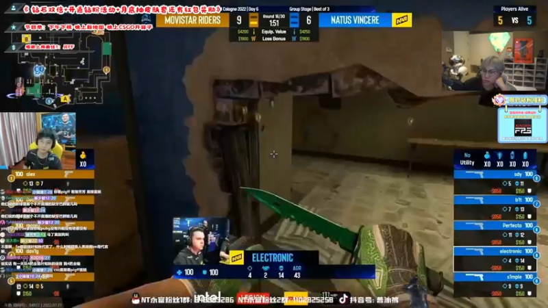 【2022-07-11 00点场】imxiaoxin：【钻粉卡】失踪人口来咯！