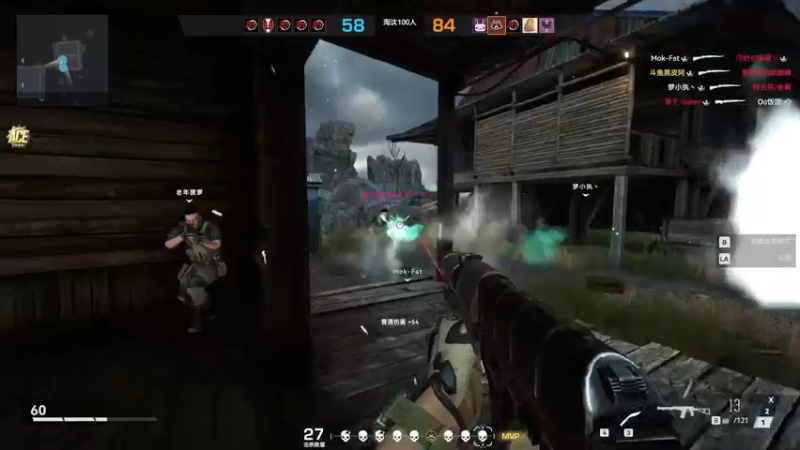 【2022-07-11 00点场】别问问就黑皮：【小奶团】黑皮~