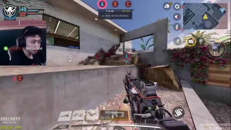 【2022-07-10 16点场】山山鸭：冲击141 ksp双国标