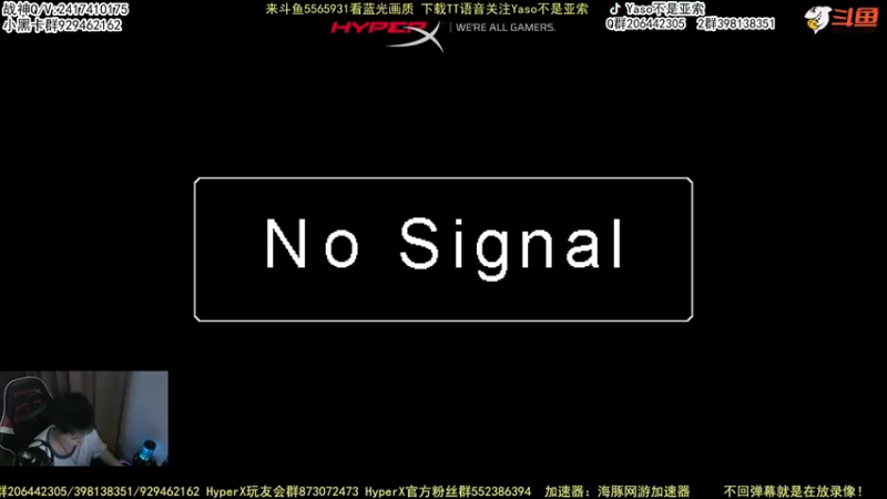 【2022-07-11 00点场】Yaso不是亚索：【Yaso】上海川沙一鸽排位教学