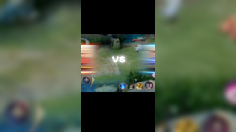 2022.7.09【沐沐】木兰