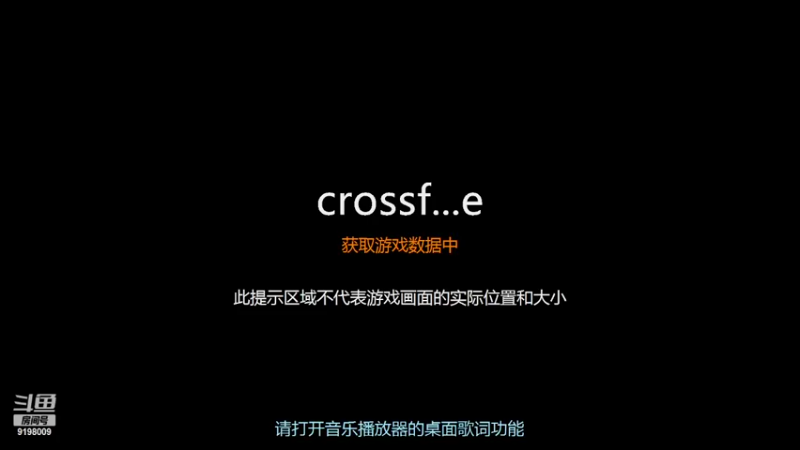 【2022-07-08 22点场】小无沫：有了我的狗牌牌我还不是你的人吗