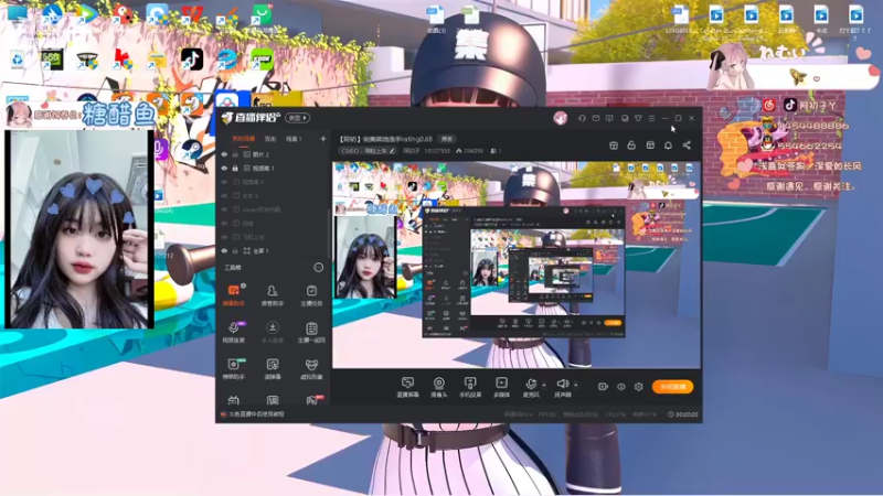 【2022-07-11 08点场】阿初子：【阿初】完美菜地选手rating0.69