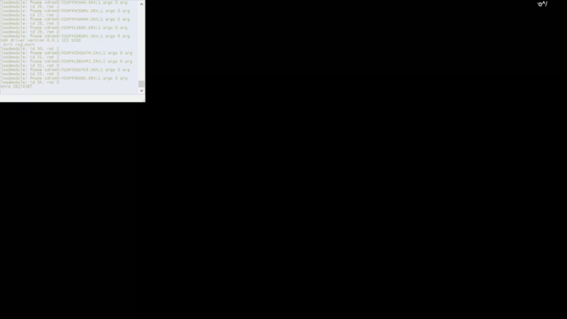 【2022-07-03 20点场】鲸沃特：摸鱼打白金\^o^/