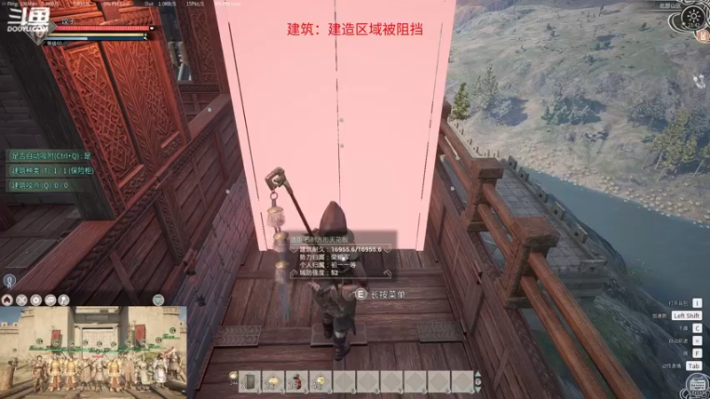 【2022-07-08 23点场】CSTG饺子饺子：帝国神话之守护