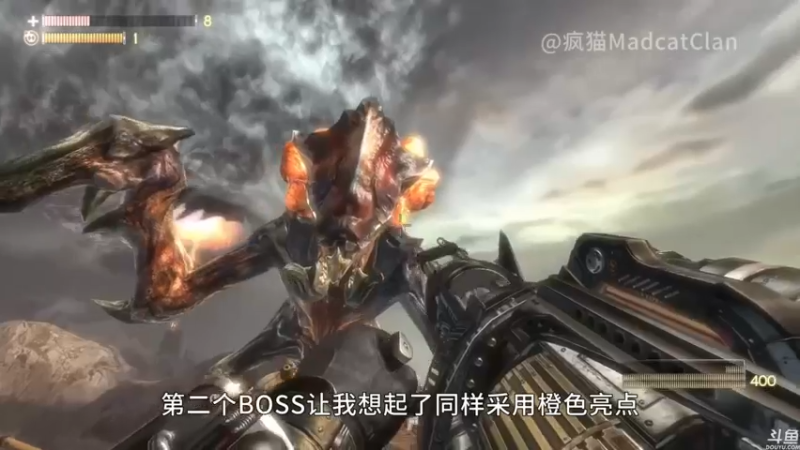 【2022-07-10 21点场】猫叔灬灬：【猫叔】怪物猎人崛起 曙光 起床继续肝呀