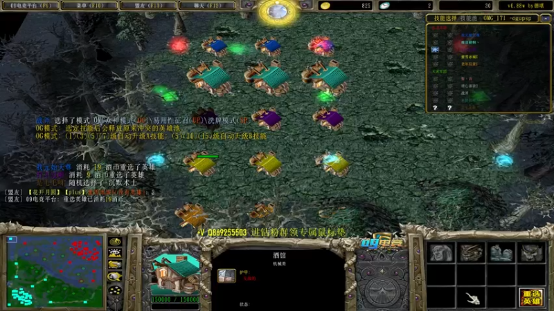 【2022-07-11 17点场】肖璐s：努力变优秀   5264153