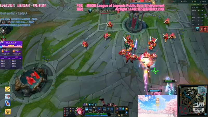 【2022-07-11 01点场】東雲暗夜Ay武藤遊戯Yugi：带有星之守护者特色的终极魔典  デュエル