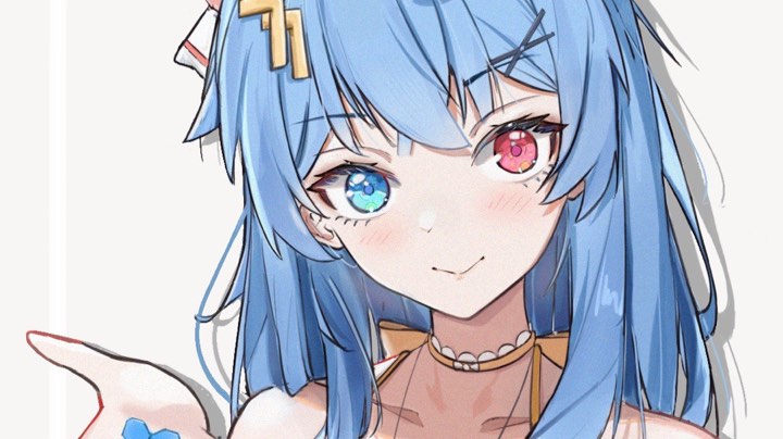 【橙光】修仙学员有只妖