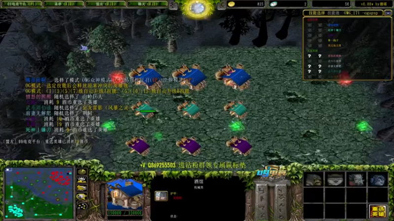 【2022-07-11 13点场】肖璐s：努力变优秀   5264153