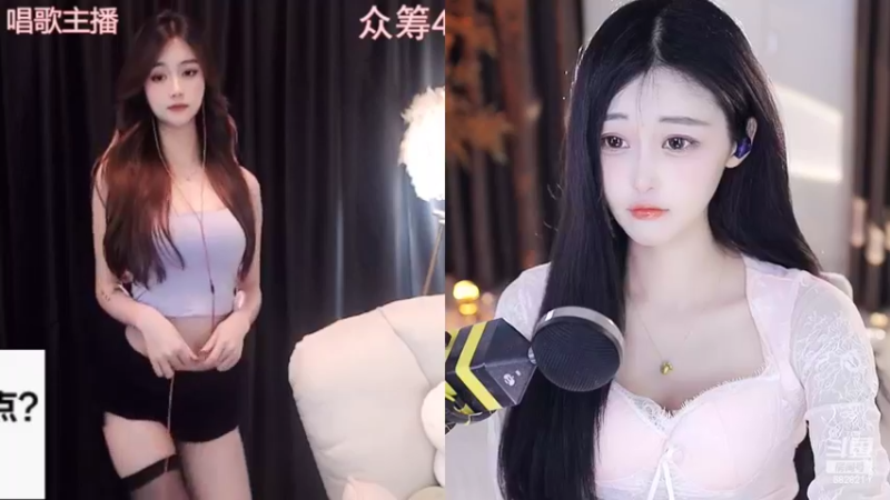 【2022-07-11 19点场】苏小懒38D：呆萌懒妹无敌射手嘎嘎下饭