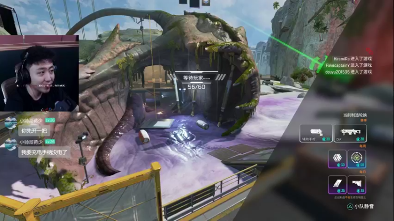 【2022-07-11 00点场】山山鸭：冲击141 ksp双国标