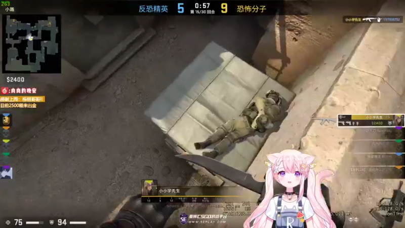 【2022-07-10 20点场】肉肉怎么这么菜：【肉肉双倍】今天一起玩！！！！！
