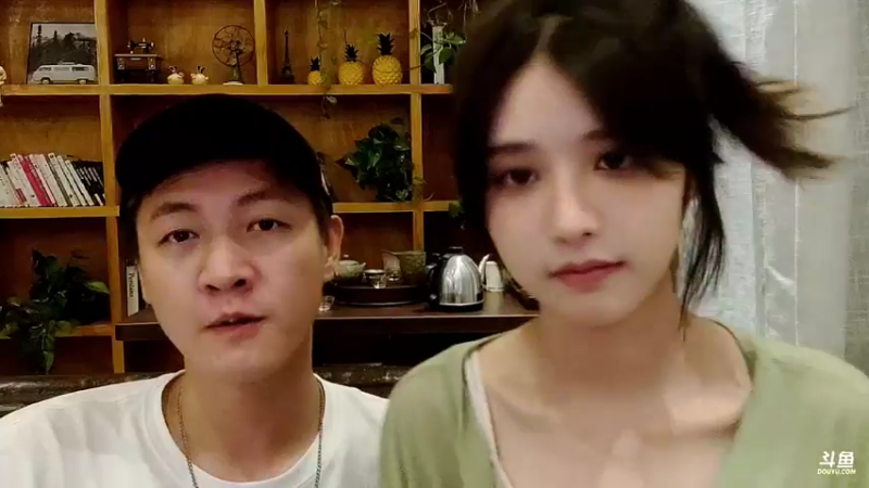 【2022-07-11 00点场】赛文柒Seven：涠洲岛的第一天