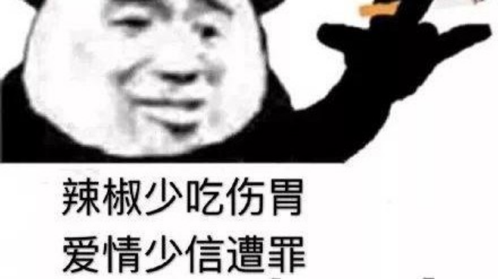 111