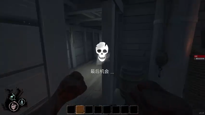 【2022-07-05 17点场】别问问就黑皮：【小奶团】黑皮~