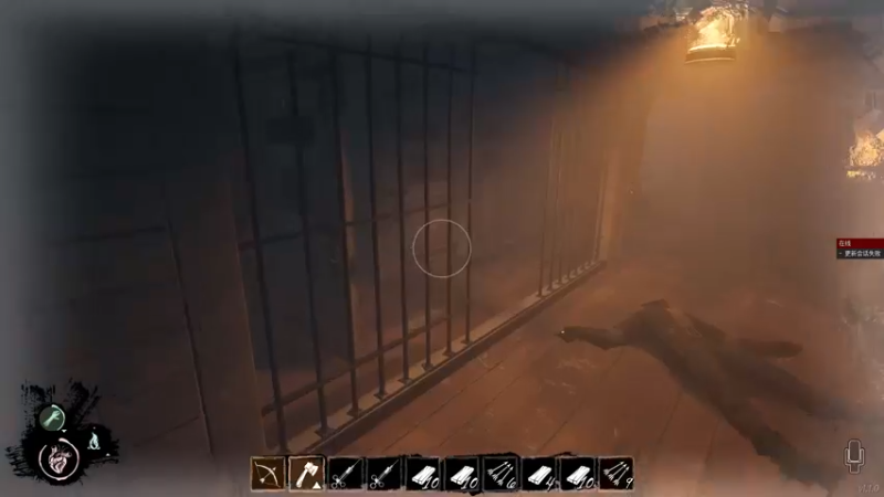 【2022-07-05 20点场】别问问就黑皮：【小奶团】黑皮~