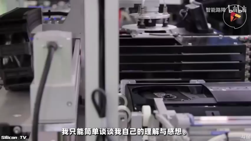 【2022-07-11 20点场】猫叔灬灬：【猫叔】心情好，周一加个班~~~