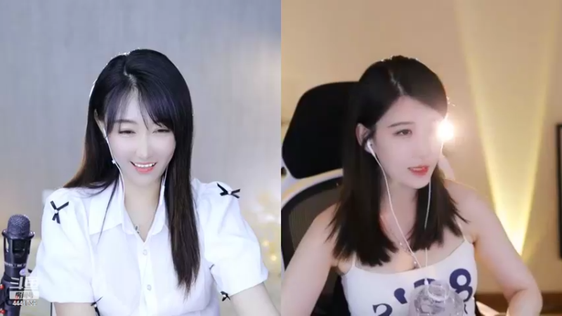 【2022-07-10 22点场】Jue美娘：新赛季  开心么？