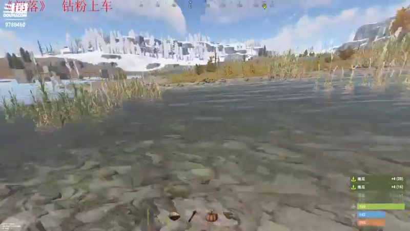 【2022-07-11 00点场】LonelyOnO：开荒 PVP 炸家~