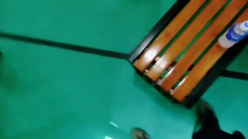 【2022-07-11 15点场】eStarPro易峥：巅峰赛笨鸟先飞