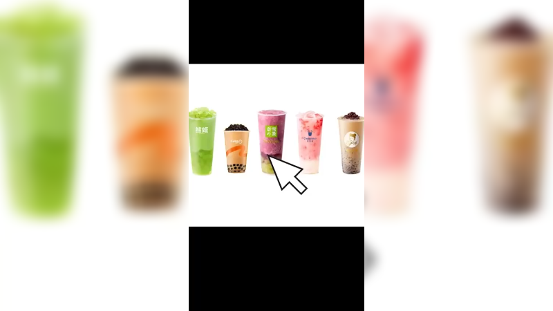 《请选择你的英雄》