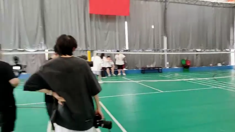 【2022-07-11 14点场】eStarPro子阳：排位巅峰练习