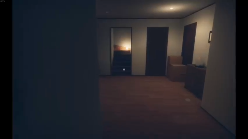 【2022-07-07 01点场】章随便先生：我早饭吃油条你敢想吗？