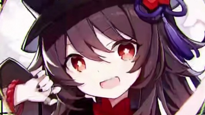 再看一遍群玉阁重建