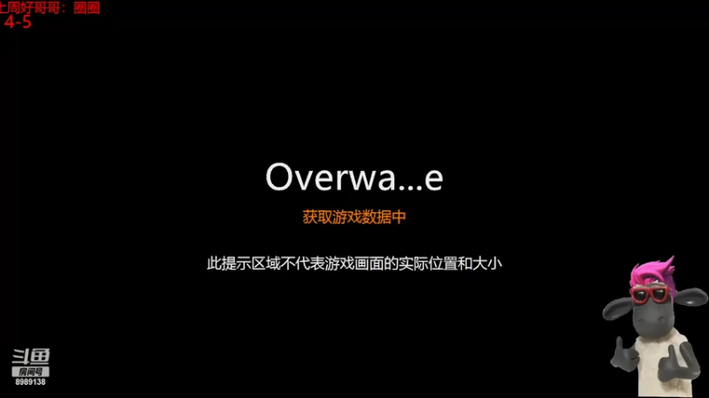 【2022-07-09 14点场】勿忘当年的首：勤奋小子冲冲冲