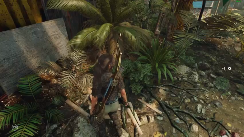 【2022-07-10 17点场】慕容朋牙：随便玩玩111 10435270