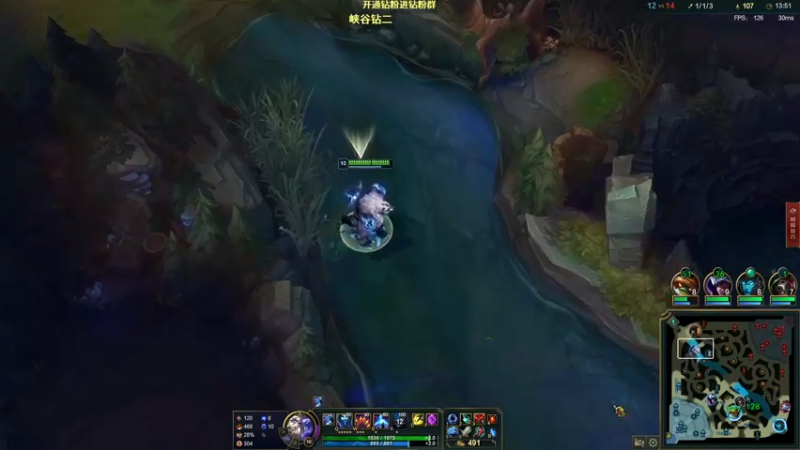 【2022-07-11 01点场】熊王c：休息一天周二来