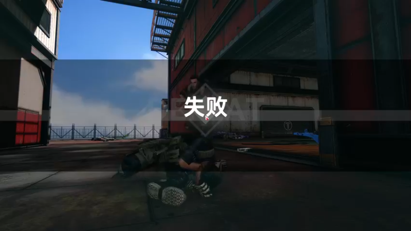 【2022-07-06 02点场】别问问就黑皮：【小奶团】黑皮~