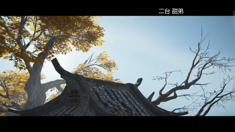 【2022-07-10 05点场】WadeOvO丶：你有没有在想我♥