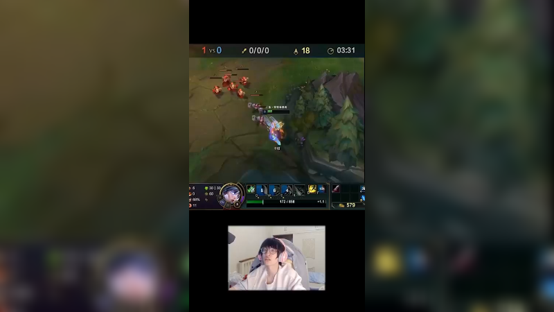 钻一大圆满，半步大师