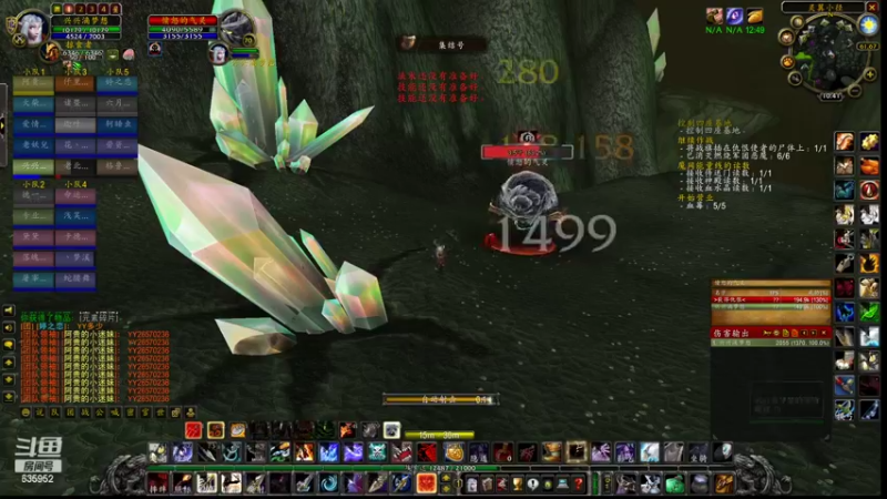 【2022-07-11 10点场】兴兴的梦想：火锤：疯狂掩饰自己给自己加油635952