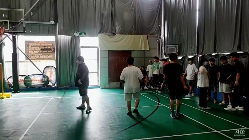 【2022-07-11 14点场】eStarPro子阳：排位巅峰练习