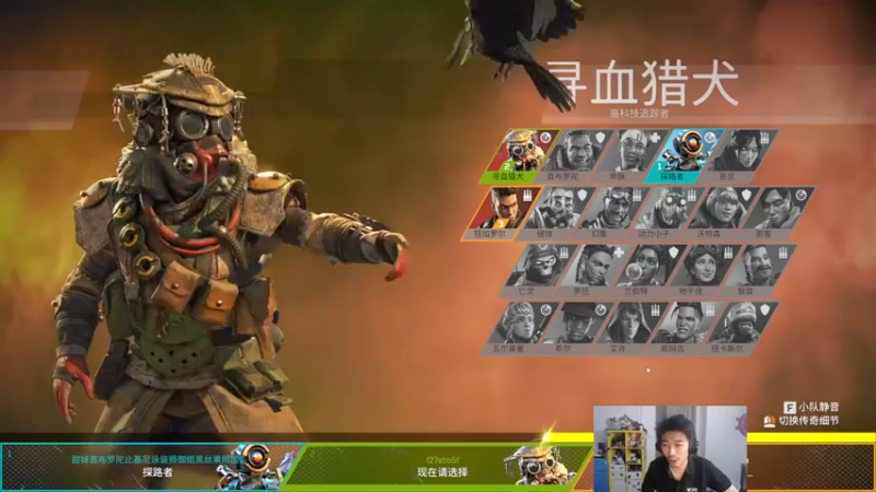 【2022-07-11 04点场】高冷知性暖心囧：你打我后脑勺了，呜呜呜嘤嘤嘤