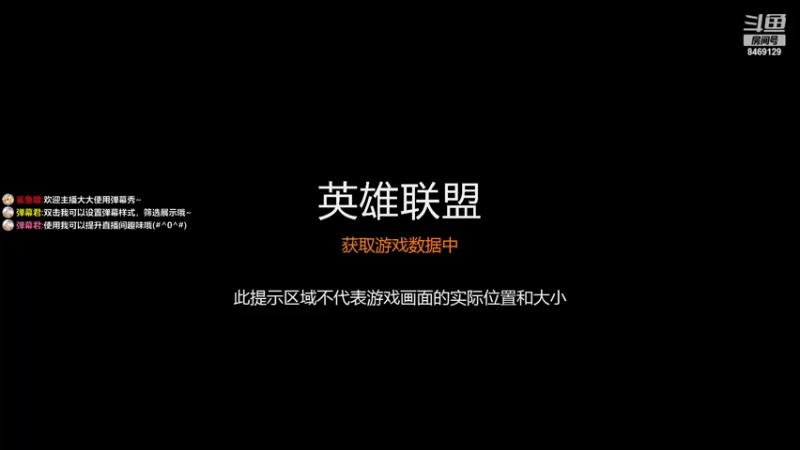 【2022-07-10 13点场】SinglerowGod：养猪计划#涵