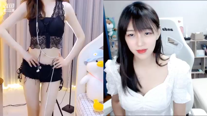 【2022-07-11 15点场】解说孙立人：关羽马子姐峡谷狂奔