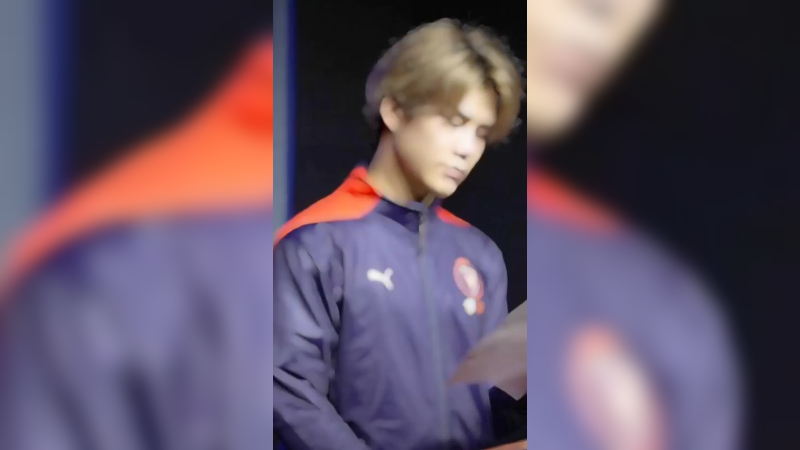 夏天的风我永远记得