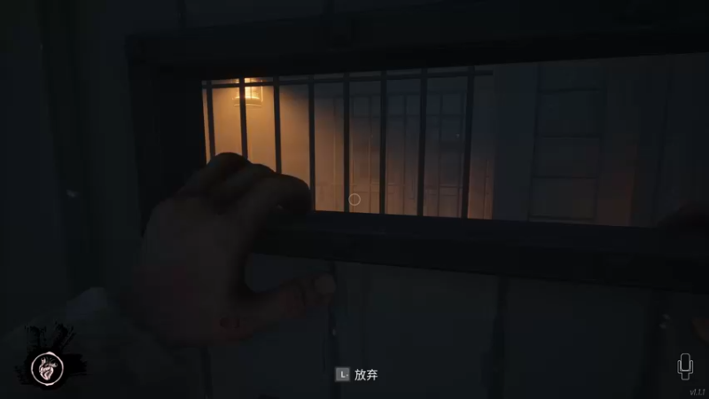 【2022-07-10 16点场】别问问就黑皮：【小奶团】黑皮~