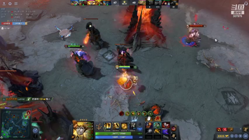 【2022-07-11 19点场】夏一可死毒舌_：阿喵：TICU唯一五冠亡