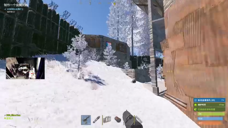 【2022-07-11 12点场】斯祥丶：深夜开播！