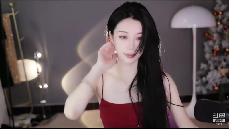 【2022-07-10 22点场】青台miss：希望大家天天开心~1011