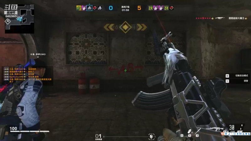 【2022-07-10 22点场】姜姜姜乐涵：每个夏天都是最后一个夏天